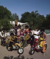 1971_Jacksons_2.jpg