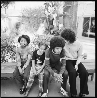 1972_RightOn_2.jpg