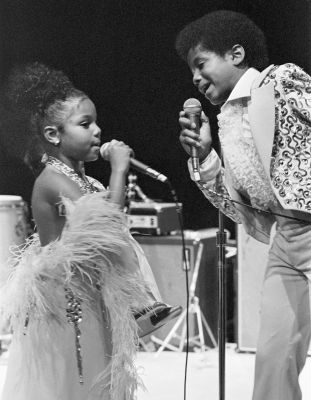 1974_jacksonslive1.jpg