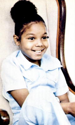 EBONYMag_754.png