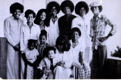 EBONYMag_756.png