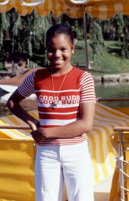 jj_jacksons_GreggCobbar_15.jpg