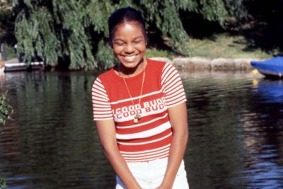 jj_jacksons_GreggCobbar_17.jpg