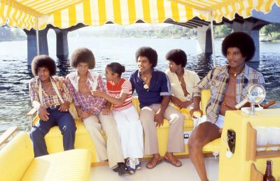 jj_jacksons_GreggCobbar_9.jpg