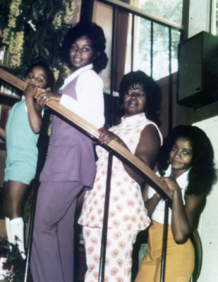 JacksonFamily_192.png