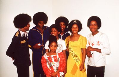 JacksonFamily_2.jpg