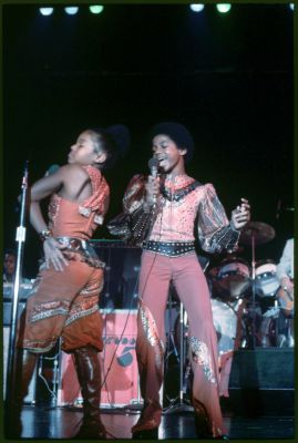JacksonFamily_3.jpg
