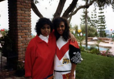 JacksonFamily_31.jpg