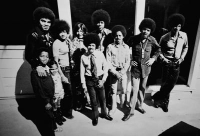 JacksonFamily_4.jpg