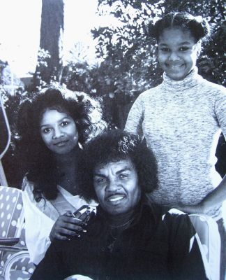 JacksonFamily_40.jpg