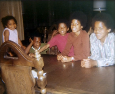 JacksonFamily_41.png
