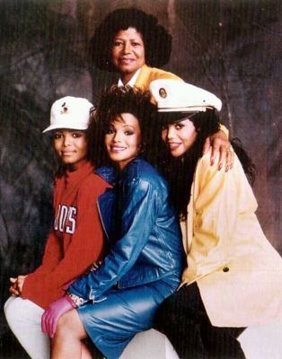 JacksonFamily_56.jpg