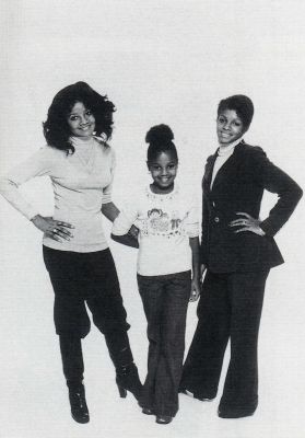 JacksonFamily_7.jpg