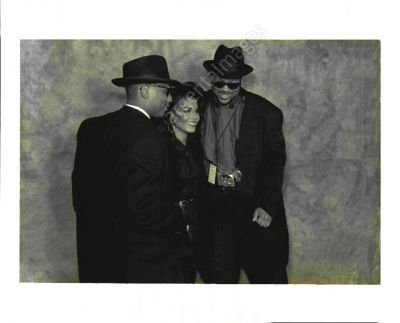 jj_RhythmNationTour_Backstage7.jpg