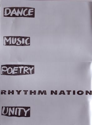2_Janet_Jackson_Rhythm_Nation_1990_Tour_Programme.jpg