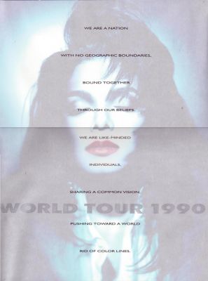 2a_Janet_Jackson_Rhythm_Nation_1990_Tour_Programme.jpg