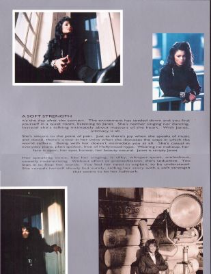 4_Janet_Jackson_Rhythm_Nation_1990_Tour_Programme.jpg