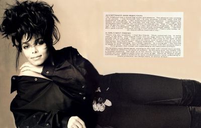6_Janet_Jackson_Rhythm_Nation_1990_Tour_Programme.jpg