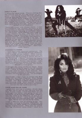 9_Janet_Jackson_Rhythm_Nation_1990_Tour_Programme.jpg