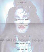 2a_Janet_Jackson_Rhythm_Nation_1990_Tour_Programme.jpg