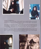 4_Janet_Jackson_Rhythm_Nation_1990_Tour_Programme.jpg