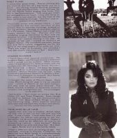 9_Janet_Jackson_Rhythm_Nation_1990_Tour_Programme.jpg