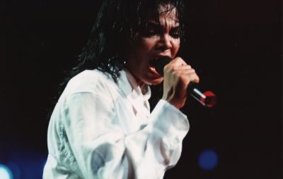 Janet_Jackson_Sky_Live.jpg