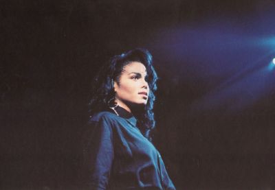 jj_RhythmNationTour_Miscellaneous10.jpg