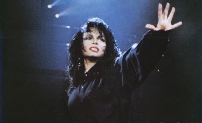 jj_RhythmNationTour_Miscellaneous13.jpg