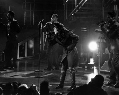 jj_RhythmNationTour_Miscellaneous14.jpg