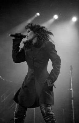 jj_RhythmNationTour_Miscellaneous15.jpg