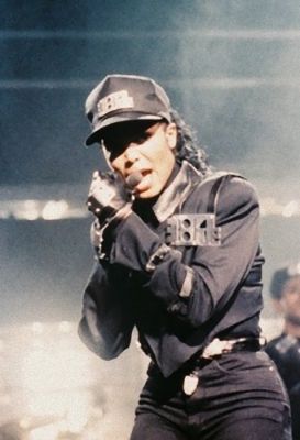 jj_RhythmNationTour_Miscellaneous16.jpg