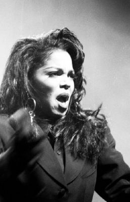 jj_RhythmNationTour_Miscellaneous17.jpg