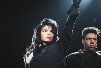 jj_RhythmNationTour_Miscellaneous3.jpg