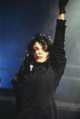 jj_RhythmNationTour_Miscellaneous4.jpg