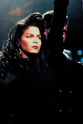 jj_RhythmNationTour_Miscellaneous5.jpg
