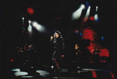 jj_RhythmNationTour_Miscellaneous7.jpg