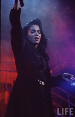 jj_RhythmNationTour_Miscellaneous8.jpg