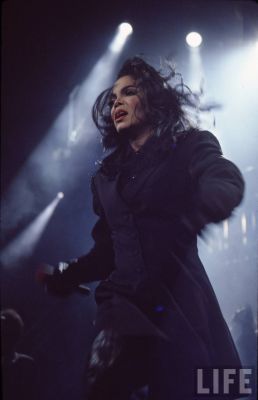 jj_RhythmNationTour_Miscellaneous9.jpg