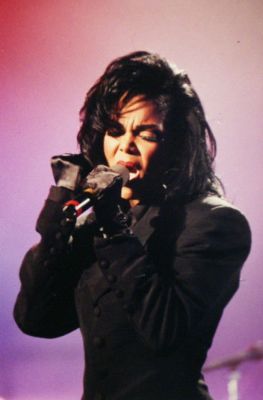 jj_rntourmisc_001.jpg