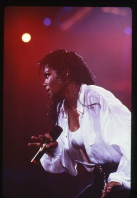 jj_rntourmisc_0010.jpg