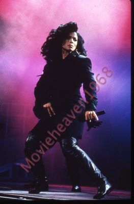jj_rntourmisc_0012.jpg