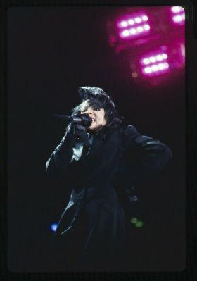 jj_rntourmisc_0013.jpg