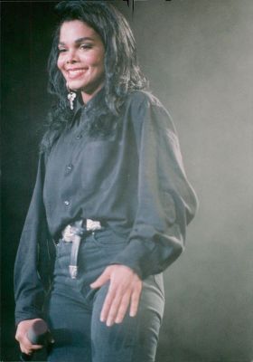 jj_rntourmisc_0014.jpg