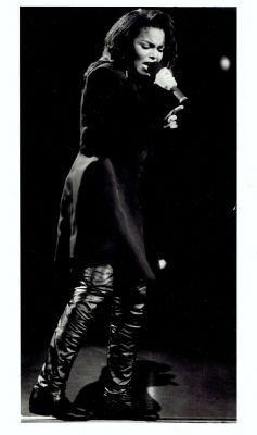 jj_rntourmisc_0015.jpg