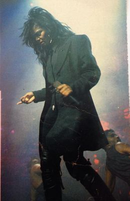 jj_rntourmisc_0017.jpg