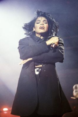 jj_rntourmisc_0020.jpg