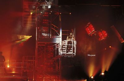 jj_rntourmisc_0024.jpg