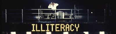 jj_rntourmisc_0026.jpeg