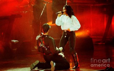 jj_rntourmisc_0027.jpg